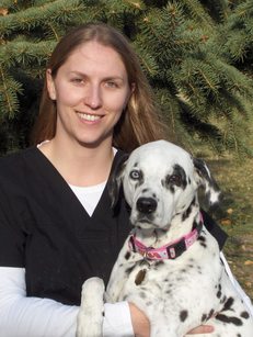 Best Friend's Animal Hospital Veterinarian Spruce Grove Parkland County  Alberta - BEST FRIENDS ANIMAL HOSPITAL - PROGRESSIVE & COMPASSIONATE VET  CARE IN THE TRI-MUNICIPAL AREA OF SPRUCE GROVE, STONY PLAIN AND PARKLAND